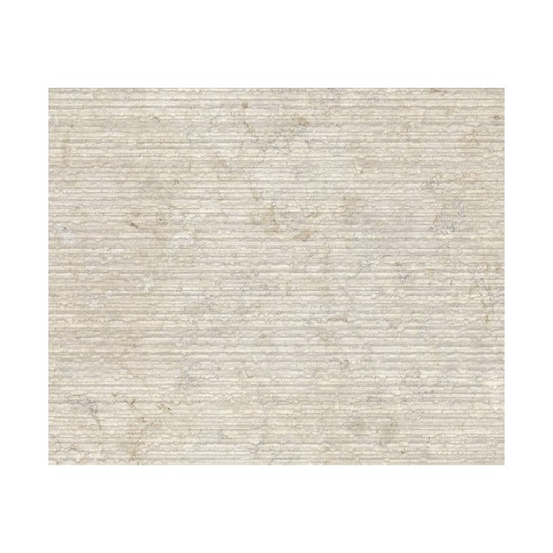 Azulejo Perlino Beige acabado Natural formato 49,75x99,55cm de Apavisa con efecto Mármol