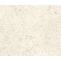 Azulejo Perlino Hueso acabado Natural formato 59,55x59,55cm de Apavisa con efecto Mármol