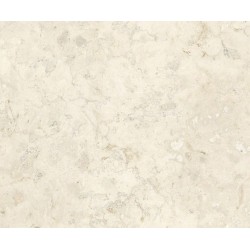 Azulejo Perlino Beige acabado Natural formato 59,55x59,55cm de Apavisa con efecto Mármol