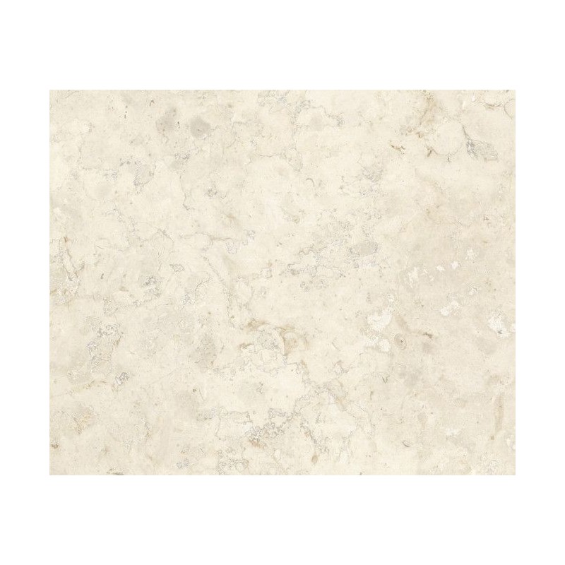 Azulejo Perlino Beige acabado Natural formato 59,55x59,55cm de Apavisa con efecto Mármol