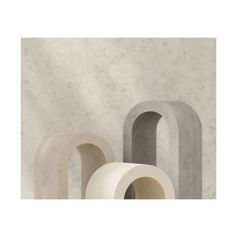 PERLINO BEIGE NATURAL 60X60 RECTIFICADO