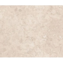 Azulejo Perlino Rosa acabado Natural formato 59,55x59,55cm de Apavisa con efecto Mármol
