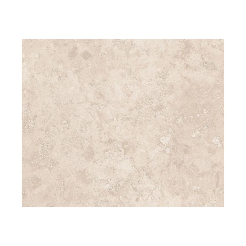 Azulejo Perlino Rosa acabado Natural formato 59,55x59,55cm de Apavisa con efecto Mármol