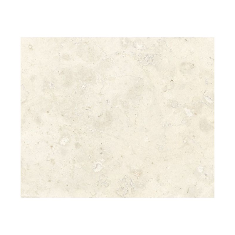 Azulejo Perlino Hueso acabado Mate formato 29,75x99,55cm de Apavisa con efecto Mármol