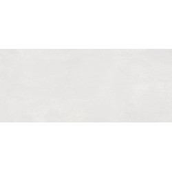 Azulejo efecto Cemento Lema de Tau Ceràmica para Baño,cocina,residencial,comercio