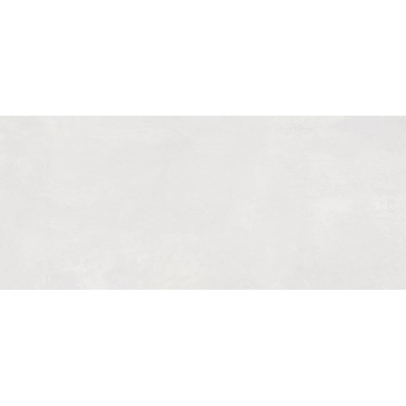 Azulejo efecto Cemento Lema de Tau Ceràmica para Baño,cocina,residencial,comercio