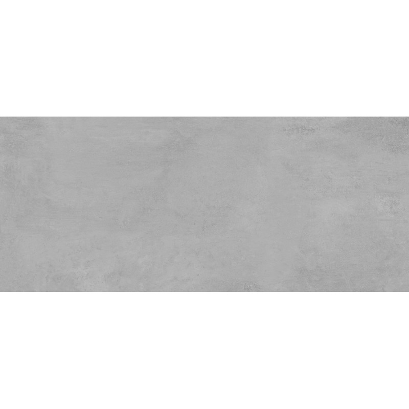 Azulejo efecto Cemento Lema de Tau Ceràmica para Baño,cocina,residencial,comercio