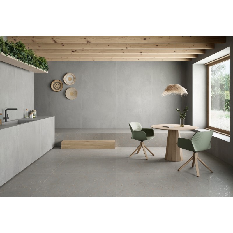 LEMA SILVER MATE 120X280 RECTIFICADO