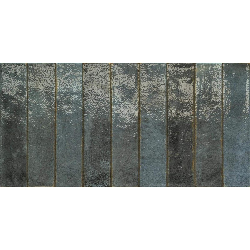 Azulejo efecto Monocolor Kech de Gresart para Baño, Cocina, Fachada, Decoración