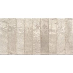 Azulejo efecto Monocolor Kech de Gresart para Baño, Cocina, Fachada, Decoración