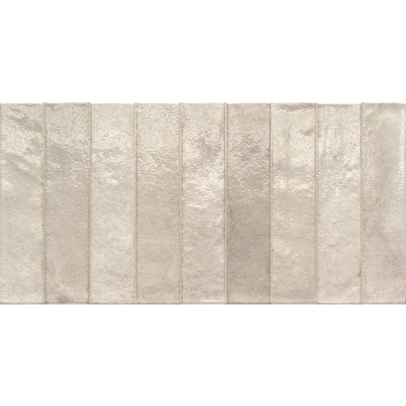 Azulejo efecto Monocolor Kech de Gresart para Baño, Cocina, Fachada, Decoración