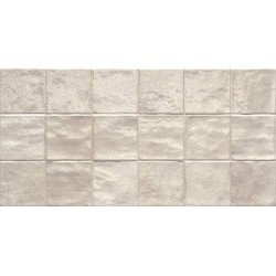 Azulejo efecto Monocolor Kech de Gresart para Baño, Cocina, Fachada, Decoración