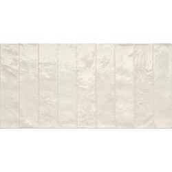 Azulejo efecto Monocolor Kech de Gresart para Baño, Cocina, Fachada, Decoración