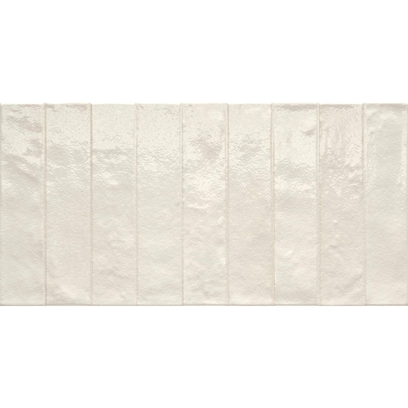 Azulejo efecto Monocolor Kech de Gresart para Baño, Cocina, Fachada, Decoración