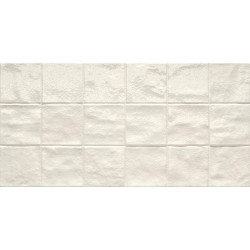 Azulejo efecto Monocolor Kech de Gresart para Baño, Cocina, Fachada, Decoración