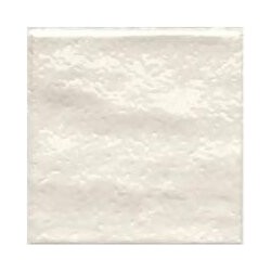 Azulejo efecto Monocolor Kech de Gresart para Baño, Cocina
