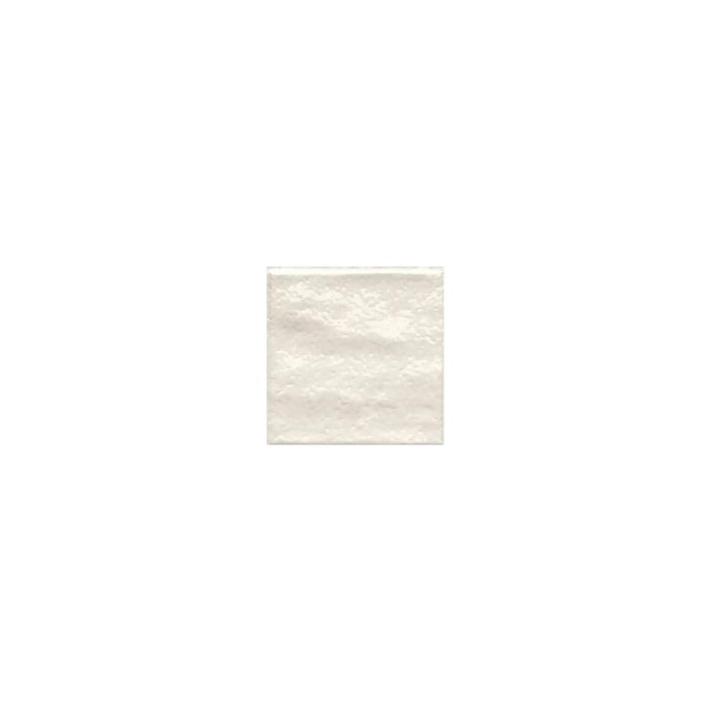Azulejo efecto Monocolor Kech de Gresart para Baño, Cocina