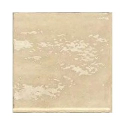 Azulejo efecto Monocolor Kech de Gresart para Baño, Cocina