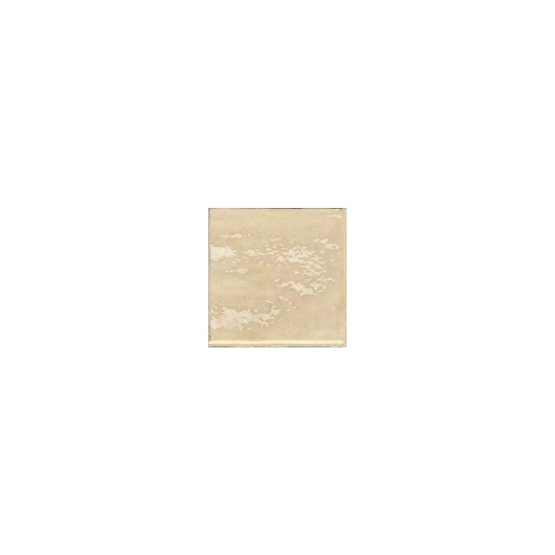 Azulejo efecto Monocolor Kech de Gresart para Baño, Cocina