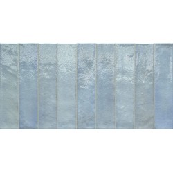 Azulejo efecto Monocolor Kech de Gresart para Baño, Cocina, Fachada, Decoración