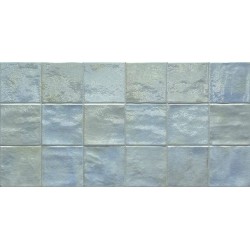 Azulejo efecto Monocolor Kech de Gresart para Baño, Cocina, Fachada, Decoración
