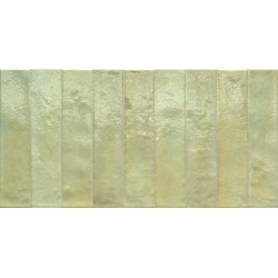 Azulejo efecto Monocolor Kech de Gresart para Baño, Cocina, Fachada, Decoración