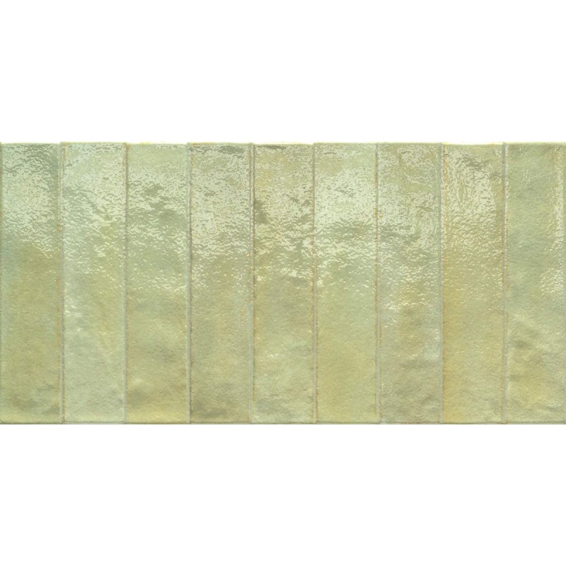 Azulejo efecto Monocolor Kech de Gresart para Baño, Cocina, Fachada, Decoración