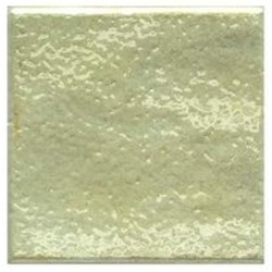 Azulejo efecto Monocolor Kech de Gresart para Baño, Cocina