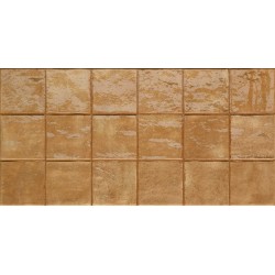 Azulejo efecto Monocolor Kech de Gresart para Baño, Cocina, Fachada, Decoración