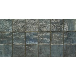 Azulejo efecto Monocolor Kech de Gresart para Baño, Cocina, Fachada, Decoración