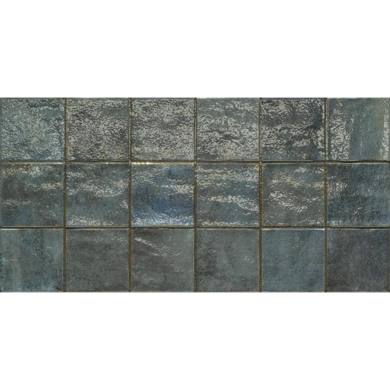 Azulejo efecto Monocolor Kech de Gresart para Baño, Cocina, Fachada, Decoración