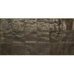 Azulejo efecto Monocolor Kech de Gresart para Baño, Cocina, Fachada, Decoración