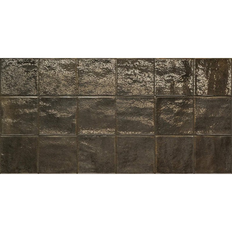 Azulejo efecto Monocolor Kech de Gresart para Baño, Cocina, Fachada, Decoración