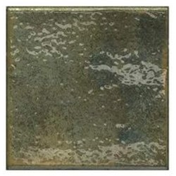 Azulejo efecto Monocolor Kech de Gresart para Baño, Cocina