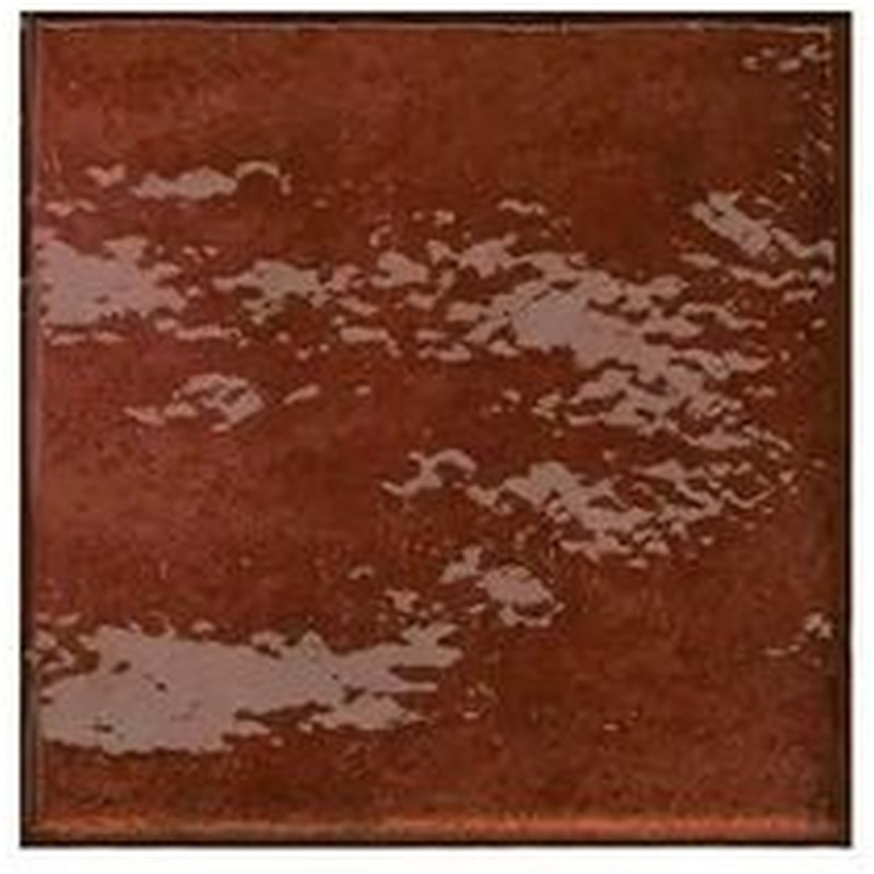 Azulejo efecto Monocolor Kech de Gresart para Baño, Cocina