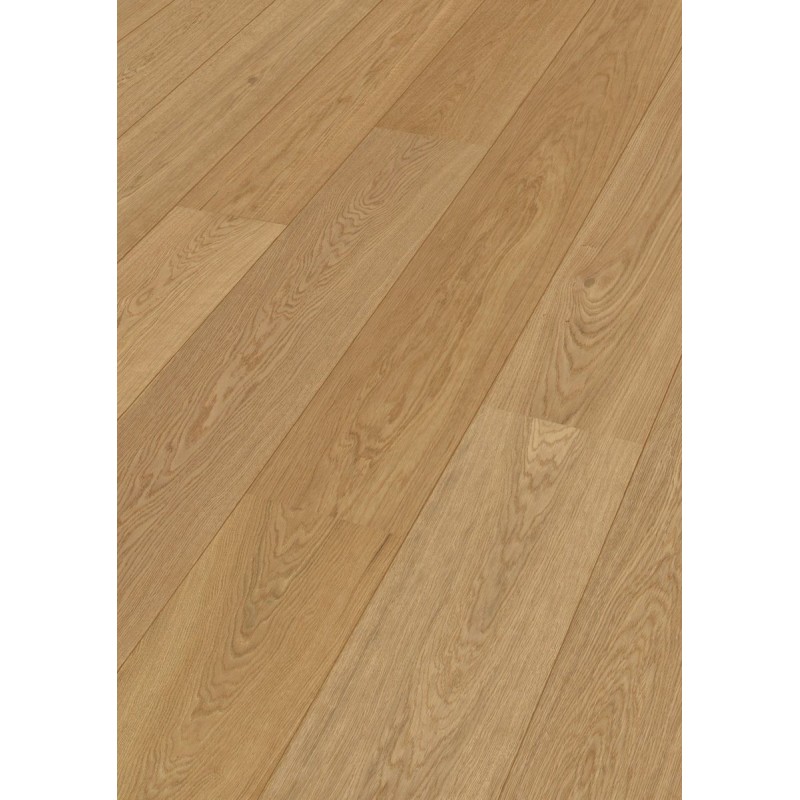 Azulejo efecto Madera de estilo Contemporáneo, Nórdico para zona Residencial, Comercial