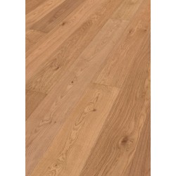 Azulejo efecto Madera de estilo Contemporáneo, Rústico y artesanal para zona Residencial, Comercial