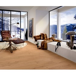 Azulejo efecto Madera de estilo Contemporáneo, Rústico y artesanal para zona Residencial, Comercial