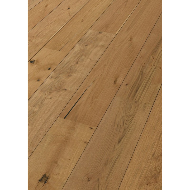 Azulejo efecto Madera de estilo Contemporáneo, Rústico y artesanal para zona Residencial, Comercial