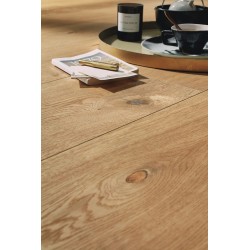 Azulejo efecto Madera de estilo Contemporáneo, Rústico y artesanal para zona Residencial, Comercial
