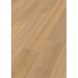 Azulejo efecto Madera de estilo Contemporáneo, Nórdico para zona Residencial, Comercial