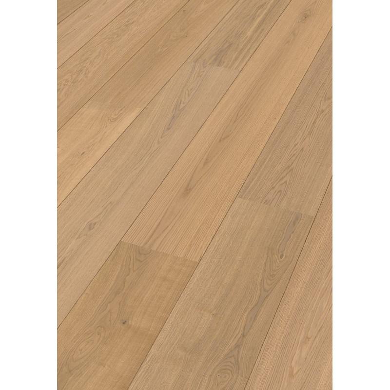 Azulejo efecto Madera de estilo Contemporáneo, Nórdico para zona Residencial, Comercial