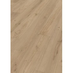 Azulejo efecto Madera de estilo Contemporáneo, Nórdico para zona Residencial, Comercial