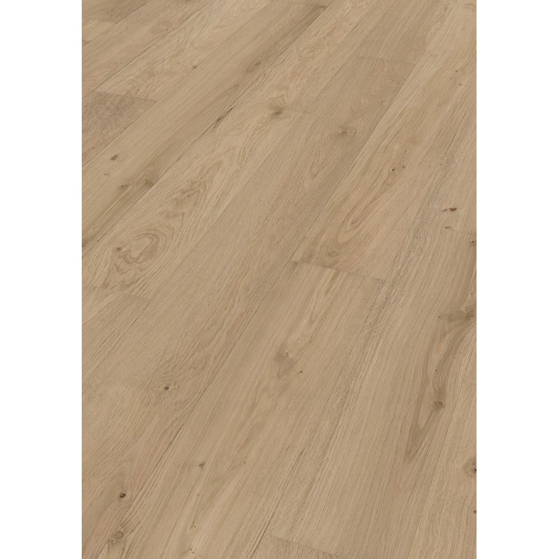 Azulejo efecto Madera de estilo Contemporáneo, Nórdico para zona Residencial, Comercial