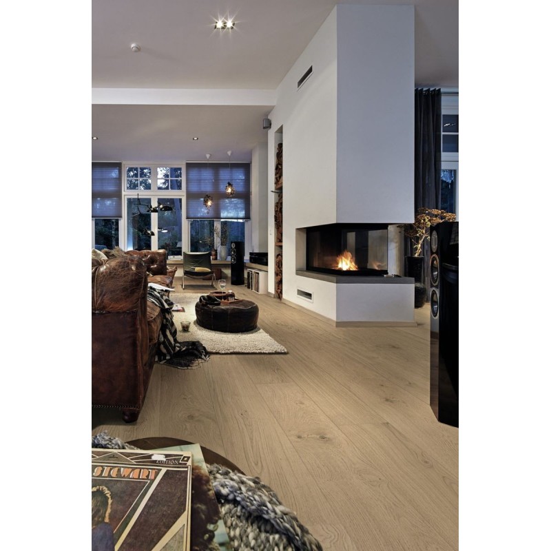 MEISTER LINDURA HD400 ROBLE VIVO CREMA