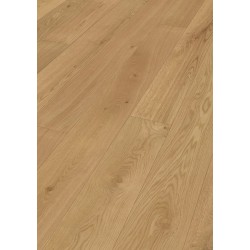 Azulejo efecto Madera de estilo Contemporáneo, Nórdico para zona Residencial, Comercial