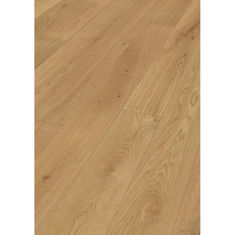 Azulejo efecto Madera de estilo Contemporáneo, Nórdico para zona Residencial, Comercial