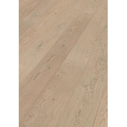 Azulejo efecto Madera de estilo Contemporáneo, Nórdico para zona Residencial, Comercial