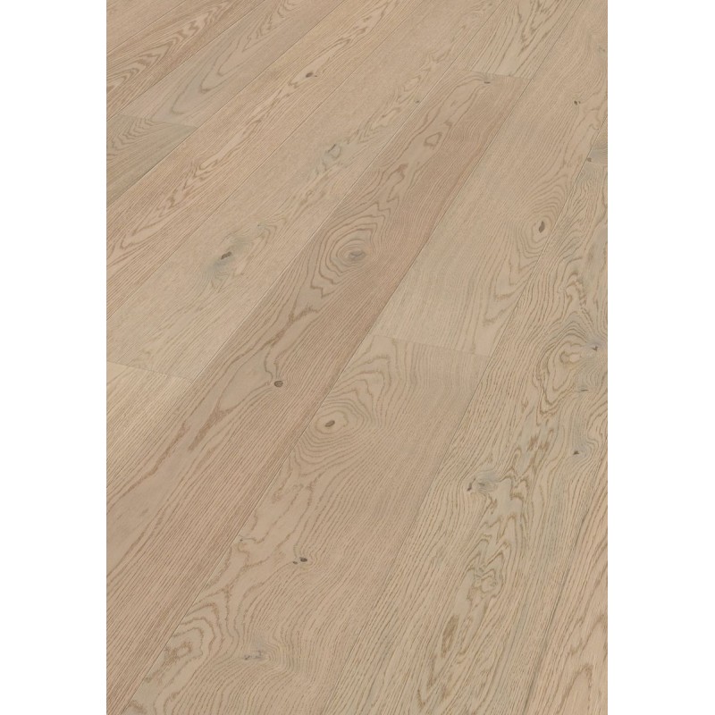 Azulejo efecto Madera de estilo Contemporáneo, Nórdico para zona Residencial, Comercial