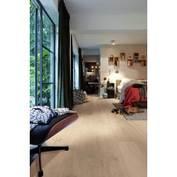 Azulejo efecto Madera de estilo Contemporáneo, Nórdico para zona Residencial, Comercial
